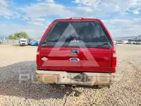2014 Ford F-350 фото