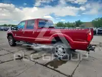 2014 Ford F-350 фото