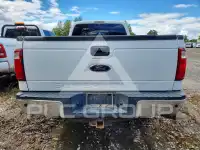 2014 Ford F-350 фото