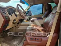 2014 Ford F-350 фото