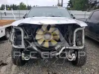 2014 Ford F-350 фото