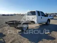 2014 Ford F-350 photo