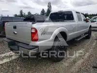 2014 Ford F-350 фото