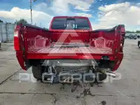 2014 Ford F-350 фото