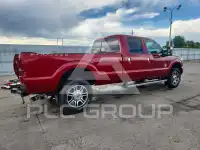 2014 Ford F-350 фото