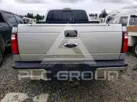2014 Ford F-350 фото