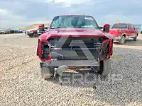 2014 Ford F-350 фото