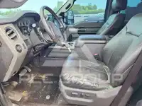2014 Ford F-350 фото