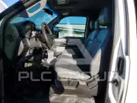 2014 Ford F-350 photo