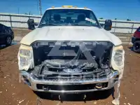 2014 Ford F-350 фото
