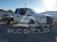 2014 Ford F-350 photo