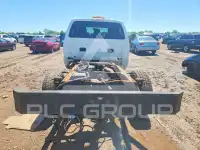 2014 Ford F-350 фото
