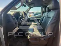 2014 Ford F-350 фото