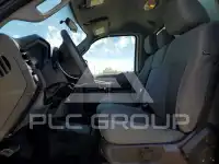 2014 Ford F-350 photo