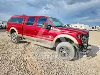 2014 Ford F-350 фото