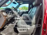 2014 Ford F-350 фото