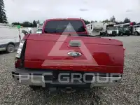2014 Ford F-350 фото