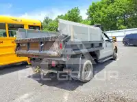 2014 Ford F-350 фото