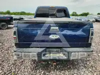2014 Ford F-350 фото