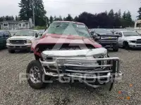 2014 Ford F-350 фото