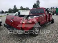 2014 Ford F-350 фото
