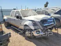 2014 Ford F-350 фото