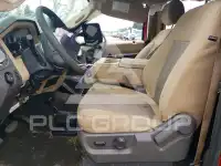 2014 Ford F-350 фото