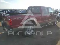 2014 Ford F-250 photo