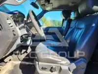 2014 Ford F-250 фото