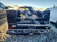 2014 Ford F-250 фото