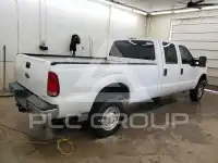 2014 Ford F-250 фото