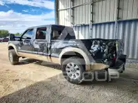 2014 Ford F-250 photo