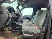 2014 Ford F-250 фото