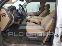 2014 Ford F-250 фото