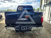 2014 Ford F-250 photo