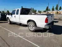 2014 Ford F-250 фото
