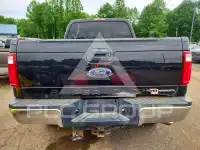 2014 Ford F-250 фото