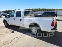 2014 Ford F-250 photo