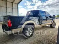 2014 Ford F-250 photo