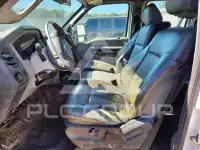 2014 Ford F-250 photo