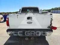 2014 Ford F-250 photo