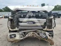 2014 Ford F-250 фото