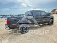 2014 Ford F-250 photo