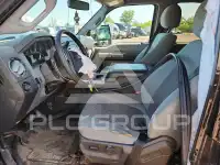 2014 Ford F-250 photo