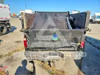 2014 Ford F-250 photo