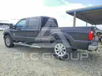 2014 Ford F-250 фото