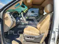 2014 Ford F-250 photo