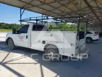 2014 Ford F-250 photo