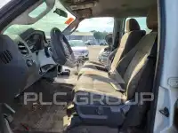 2014 Ford F-250 фото