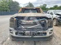 2014 Ford F-250 photo